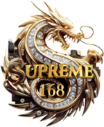 Supreme168 เว็บพนันที่ให้คุณมากกว่าความสนุก ครบครันทุกเกมเดิมพัน 